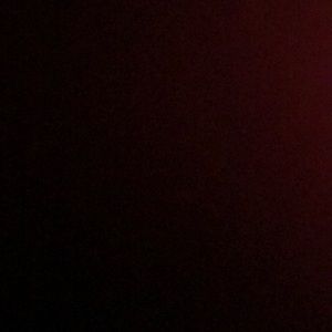 Meet your Posher, Omar